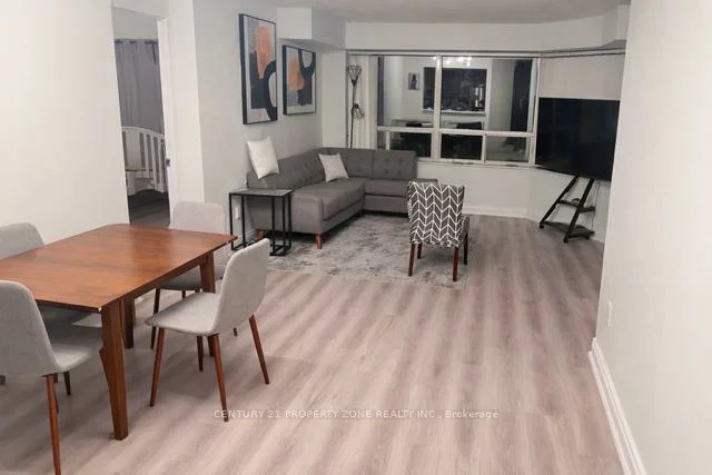 325, Webb, City Centre, Mississauga