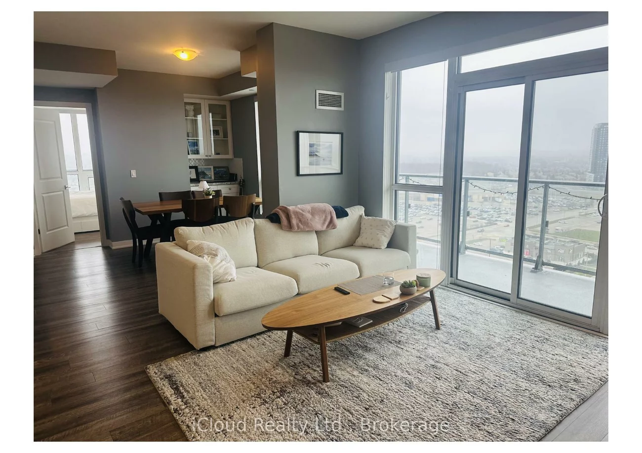 4655, Glen Erin, Central Erin Mills, Mississauga