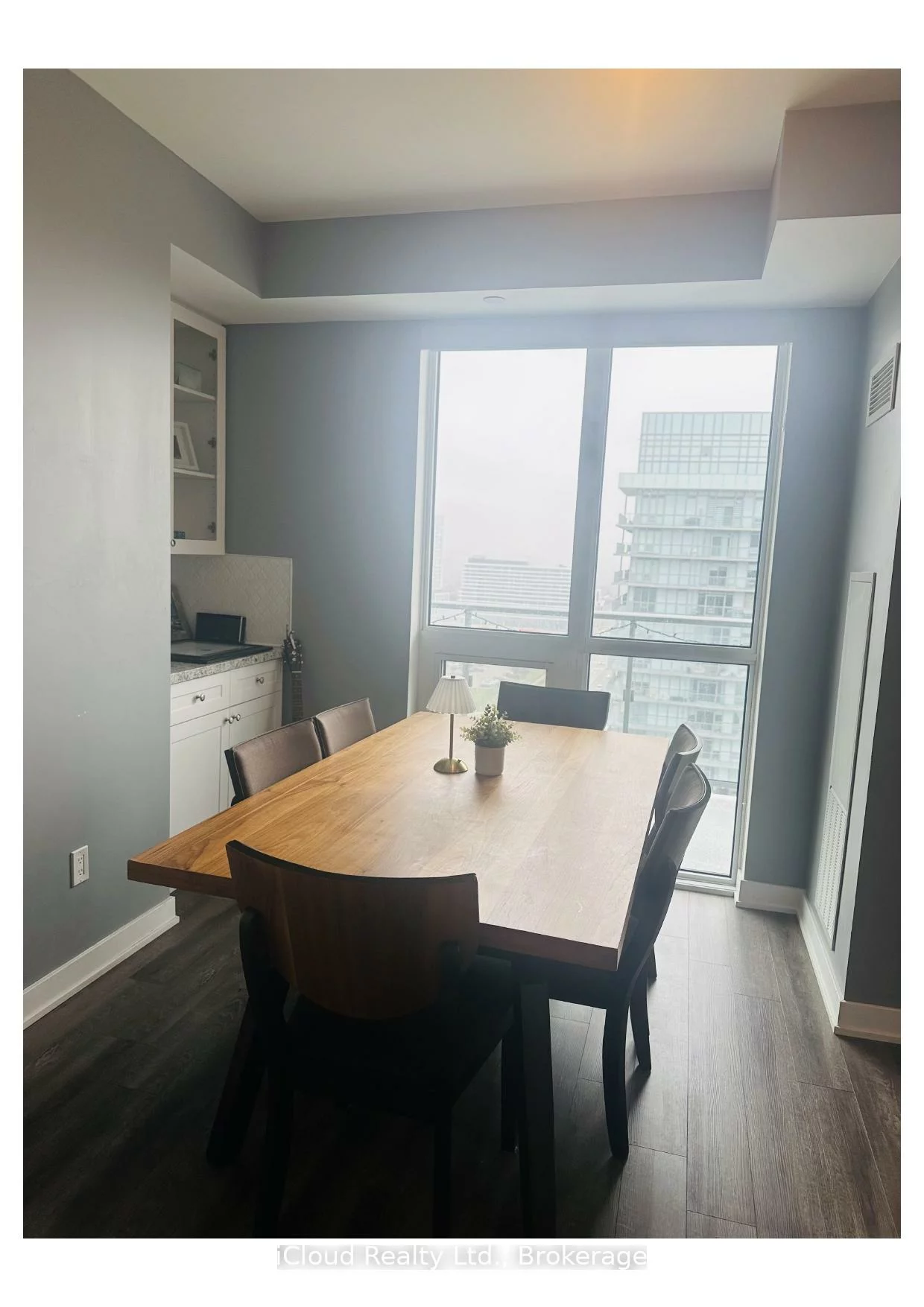 4655, Glen Erin, Central Erin Mills, Mississauga