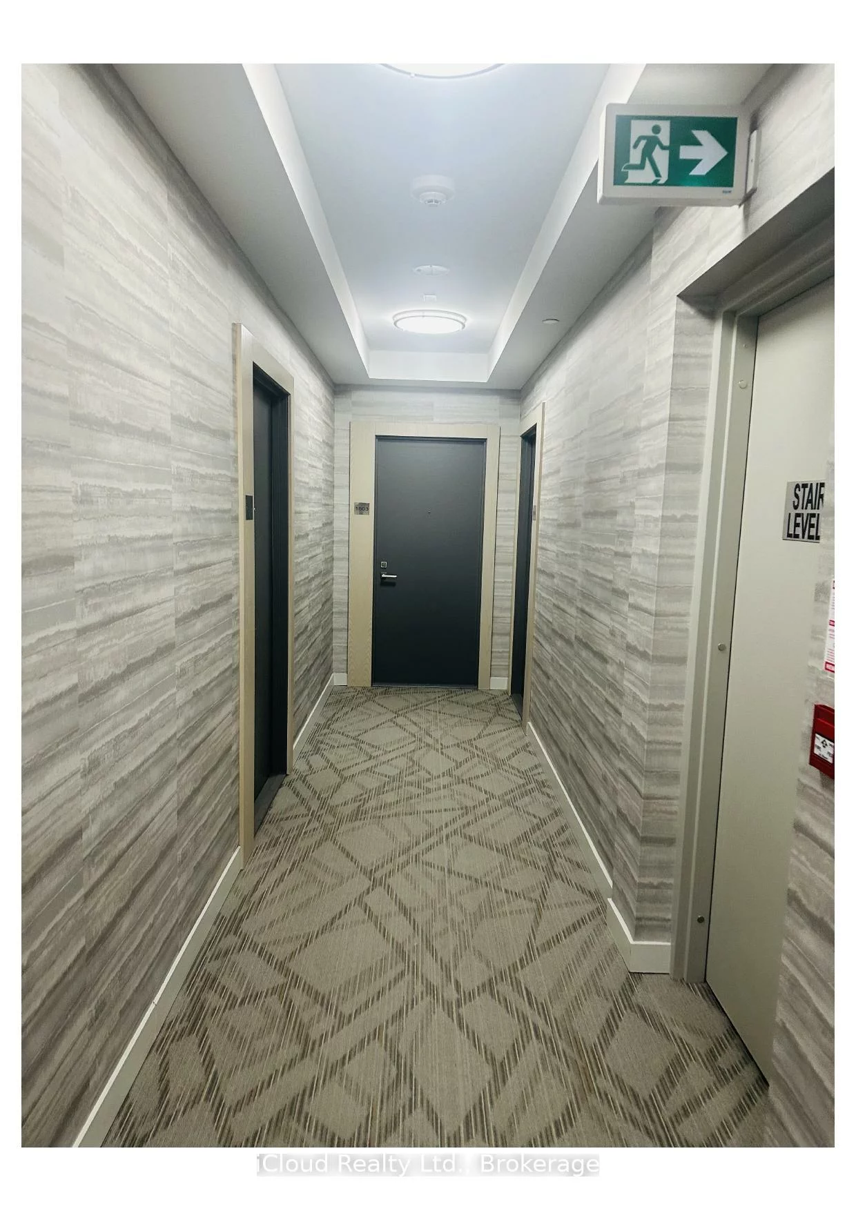 4655, Glen Erin, Central Erin Mills, Mississauga