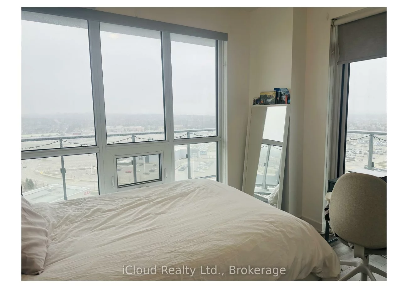 4655, Glen Erin, Central Erin Mills, Mississauga