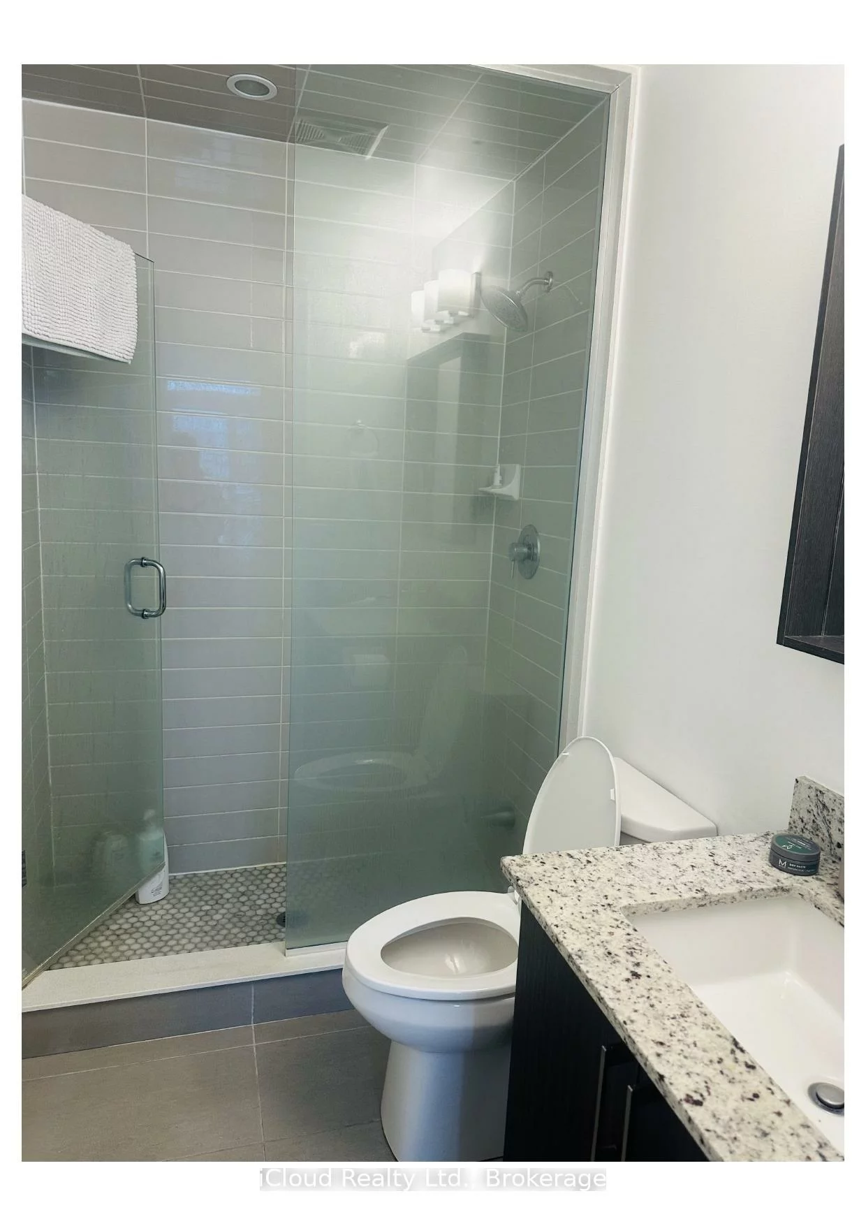 4655, Glen Erin, Central Erin Mills, Mississauga