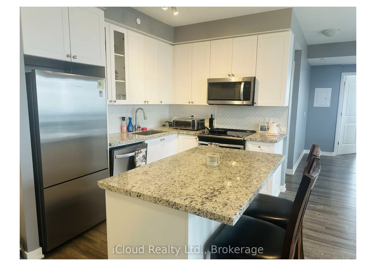 4655, Glen Erin, Central Erin Mills, Mississauga