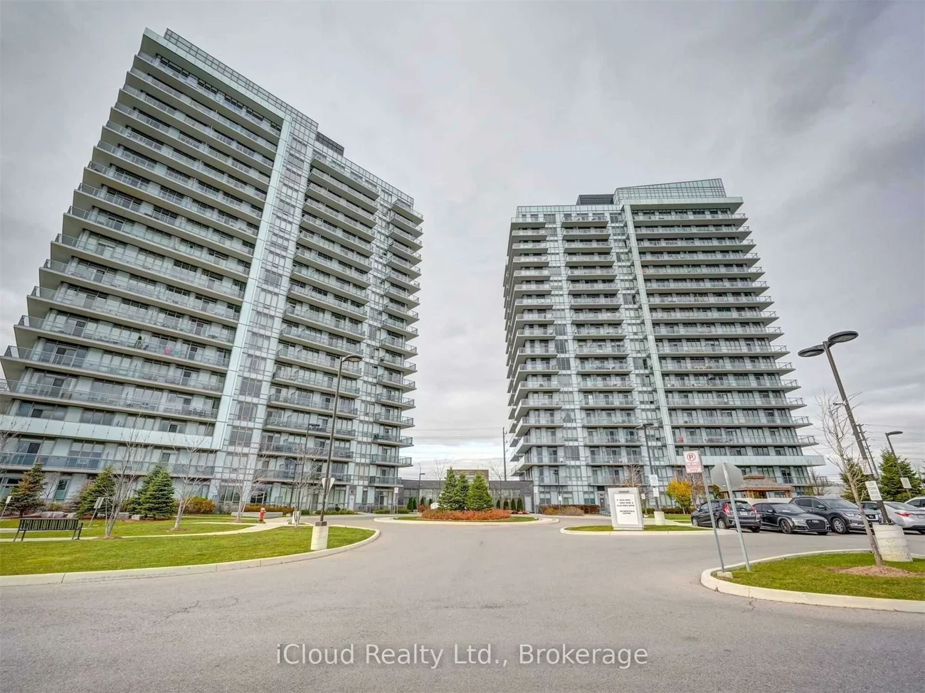4655, Glen Erin, Central Erin Mills, Mississauga