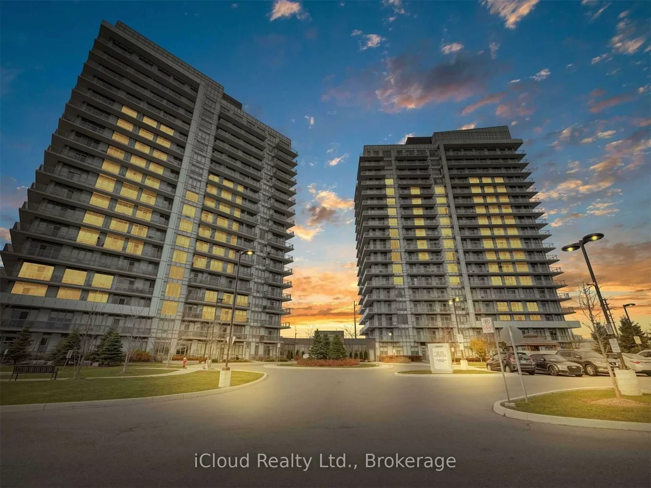 4655, Glen Erin, Central Erin Mills, Mississauga