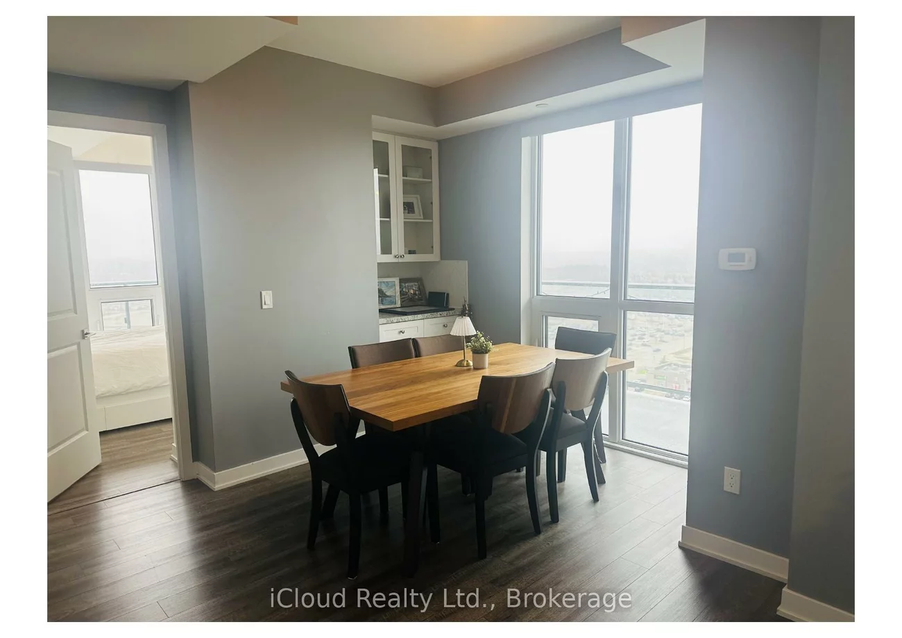 4655, Glen Erin, Central Erin Mills, Mississauga