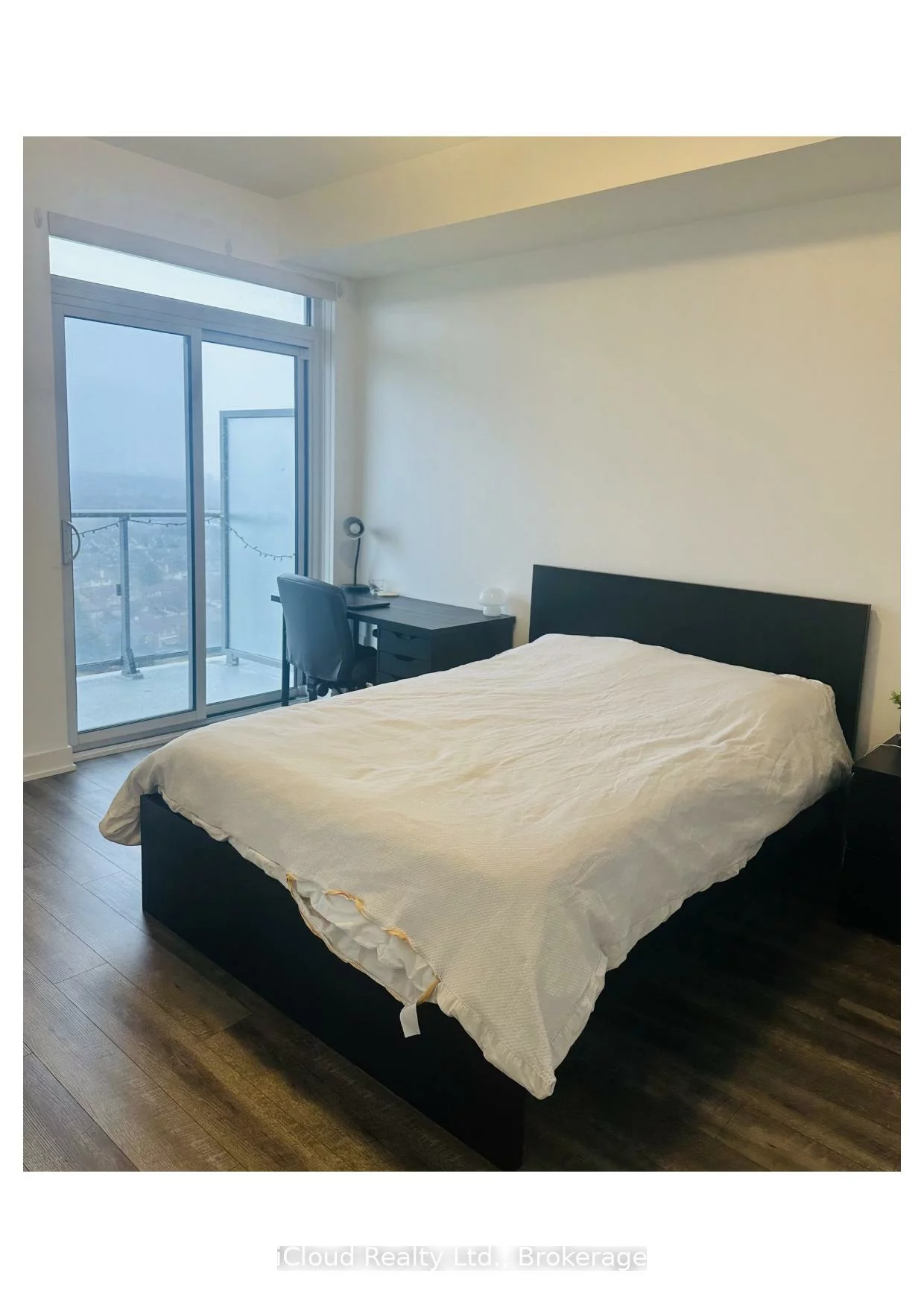 4655, Glen Erin, Central Erin Mills, Mississauga