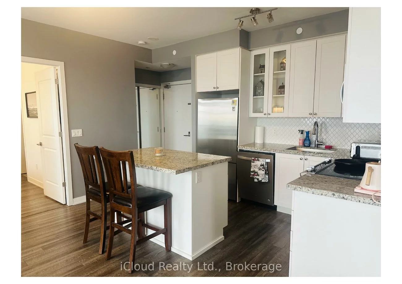 4655, Glen Erin, Central Erin Mills, Mississauga