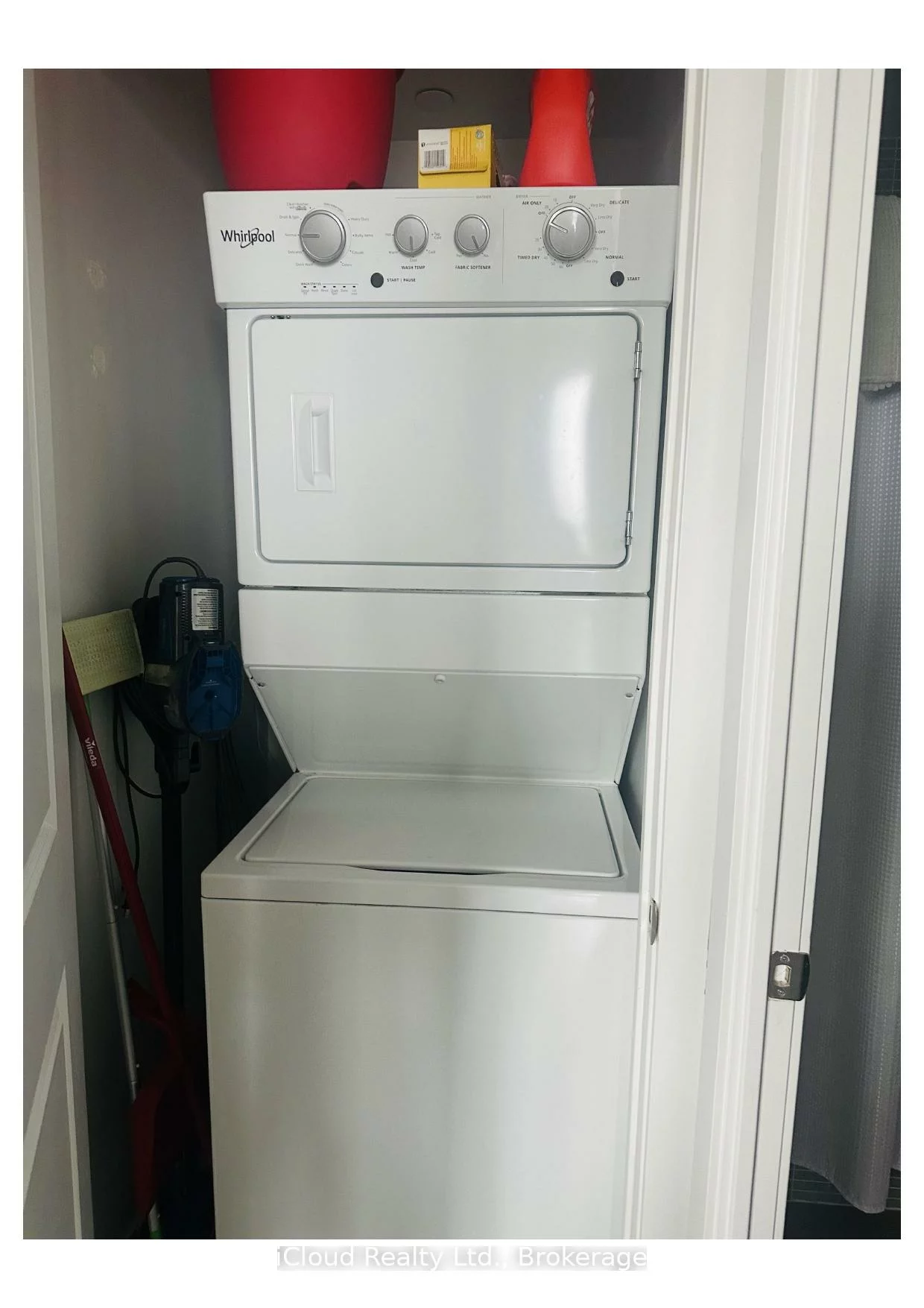 4655, Glen Erin, Central Erin Mills, Mississauga