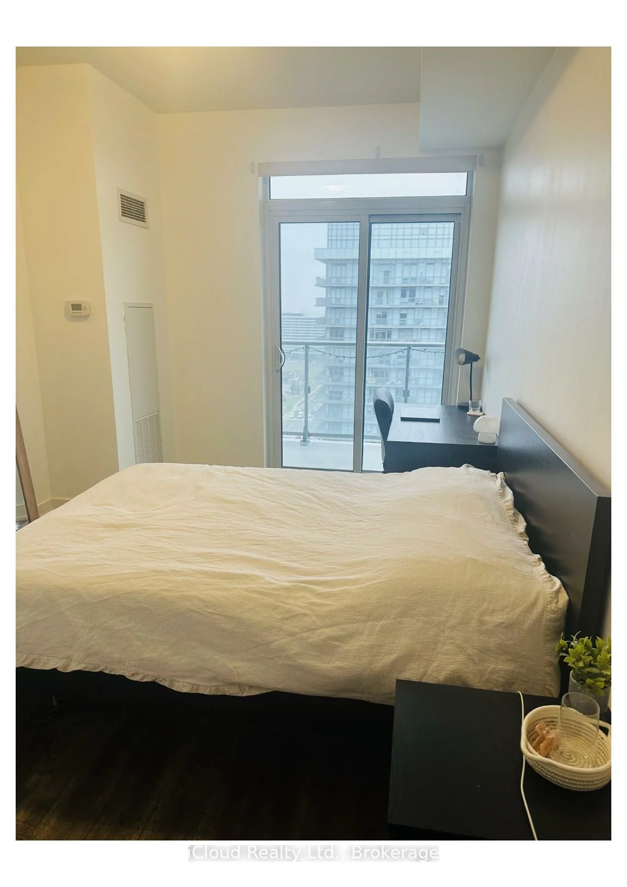 4655, Glen Erin, Central Erin Mills, Mississauga