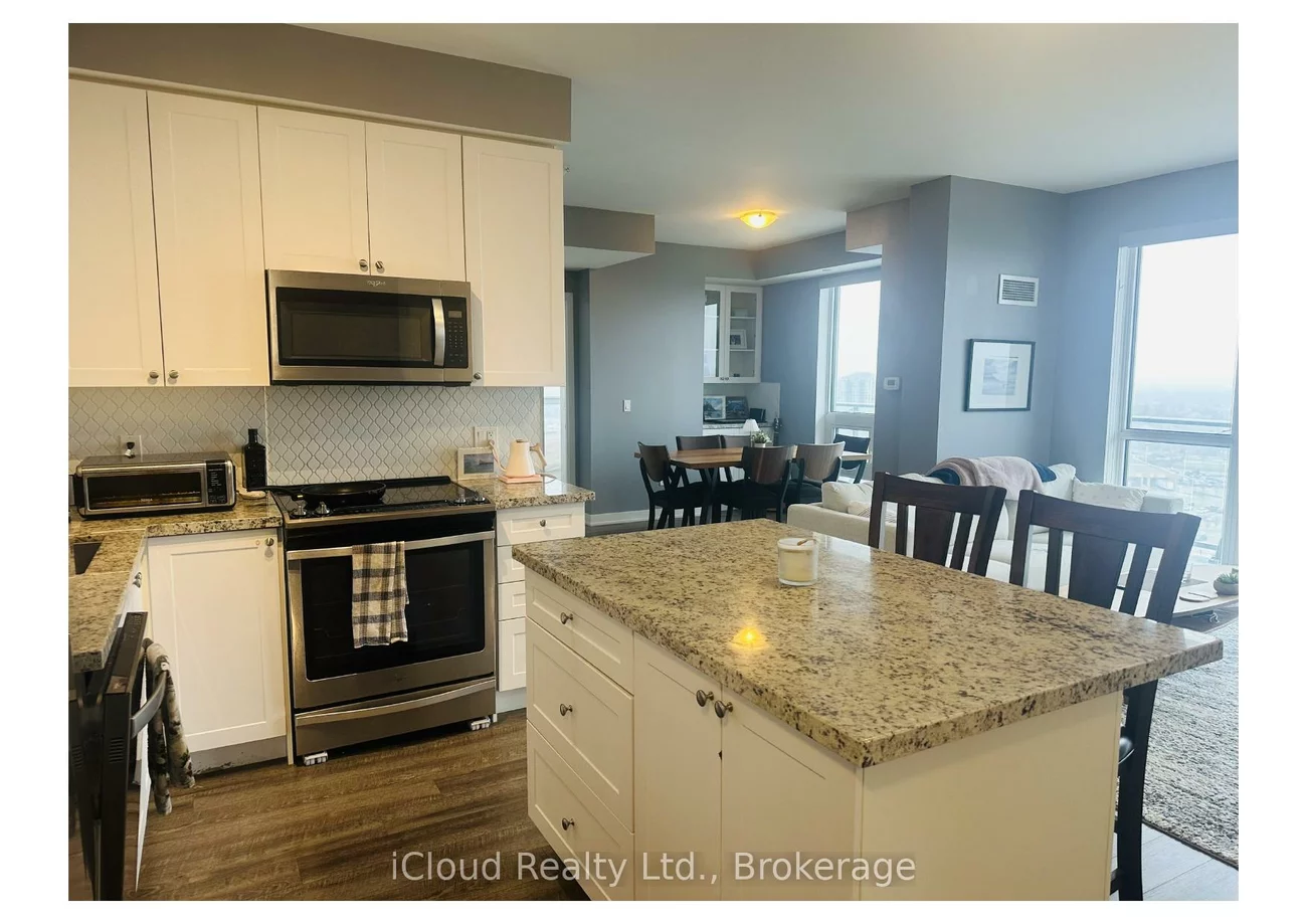 4655, Glen Erin, Central Erin Mills, Mississauga