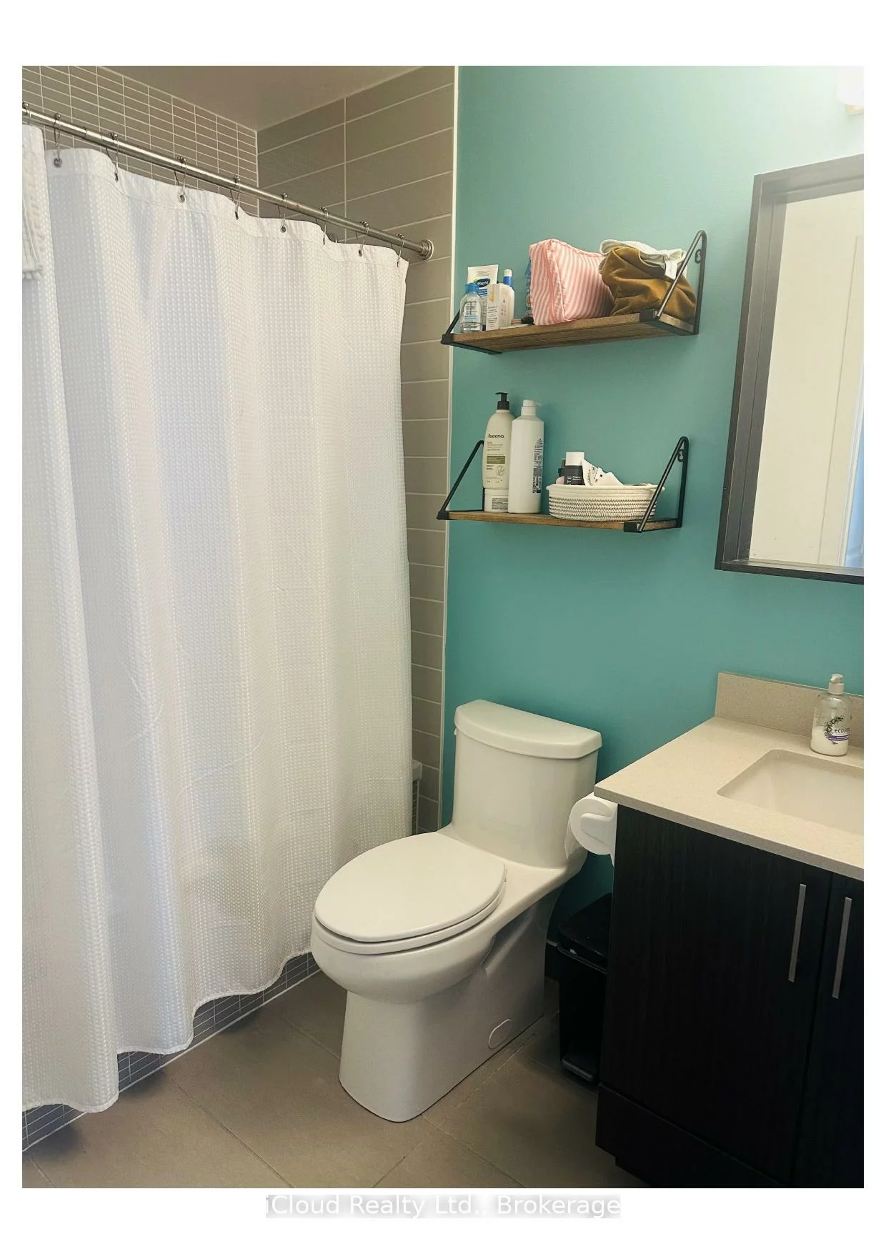 4655, Glen Erin, Central Erin Mills, Mississauga