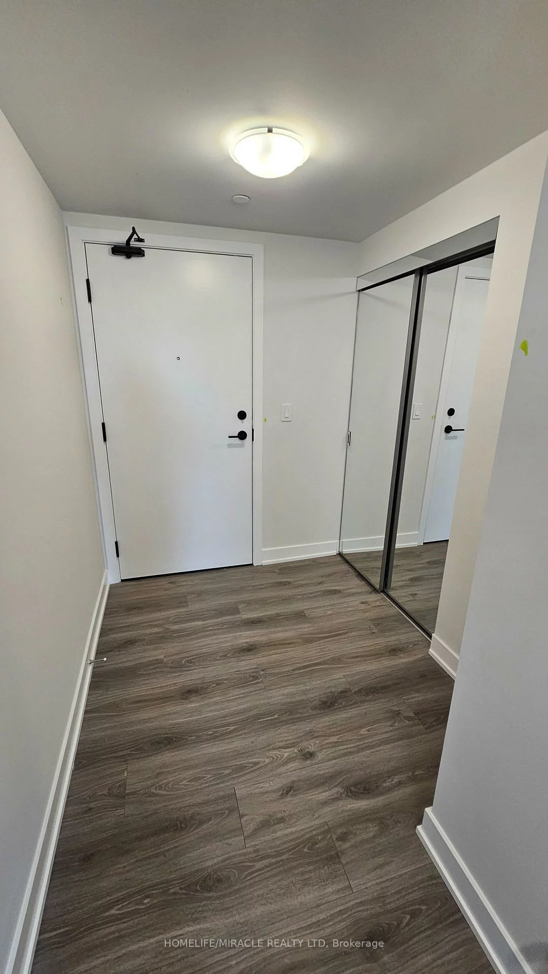 4130, Parkside Village, Creditview, Mississauga