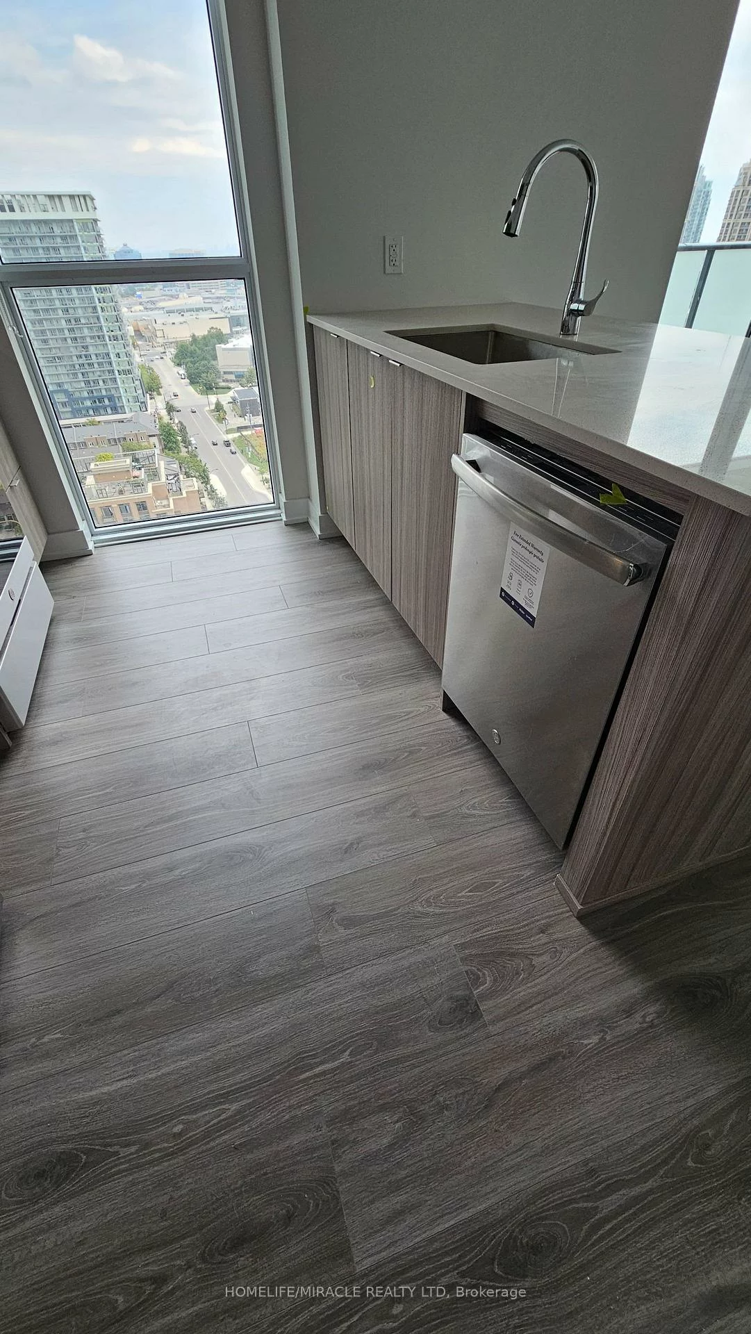 4130, Parkside Village, Creditview, Mississauga