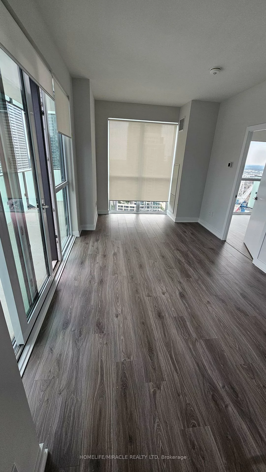 4130, Parkside Village, Creditview, Mississauga