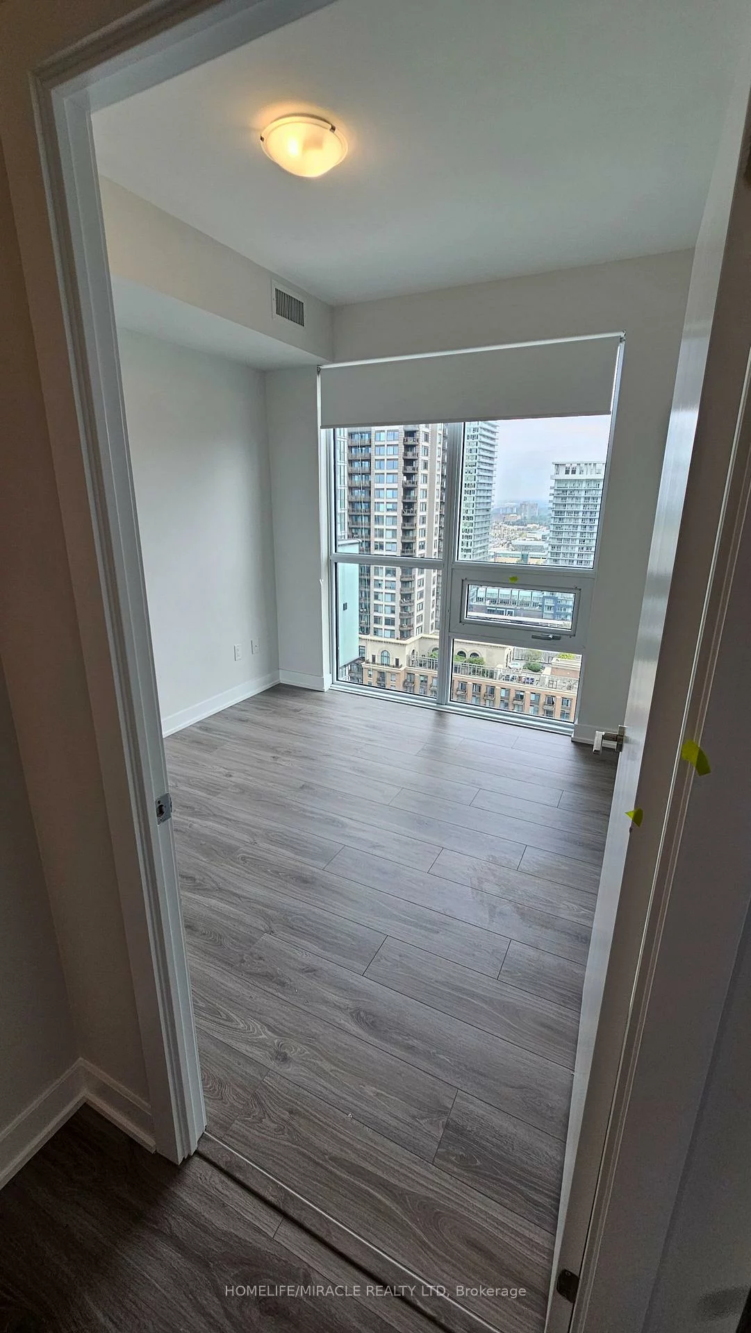 4130, Parkside Village, Creditview, Mississauga