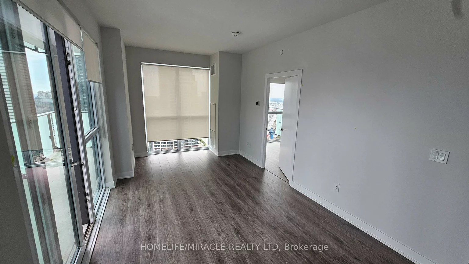 4130, Parkside Village, Creditview, Mississauga