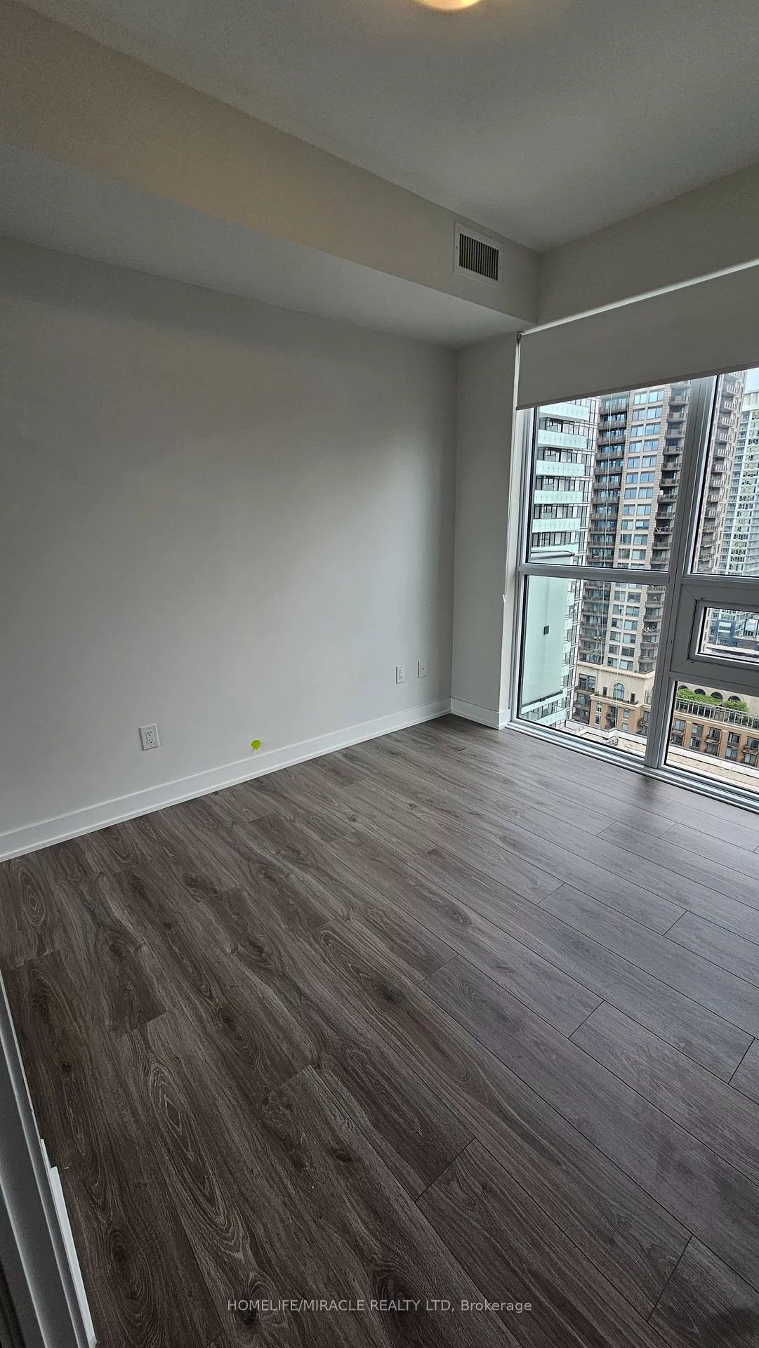 4130, Parkside Village, Creditview, Mississauga