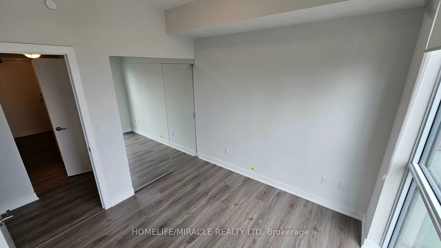 4130, Parkside Village, Creditview, Mississauga