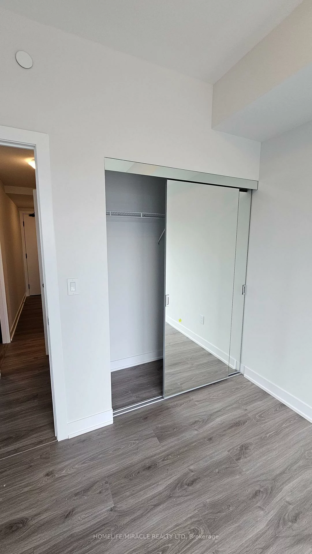 4130, Parkside Village, Creditview, Mississauga