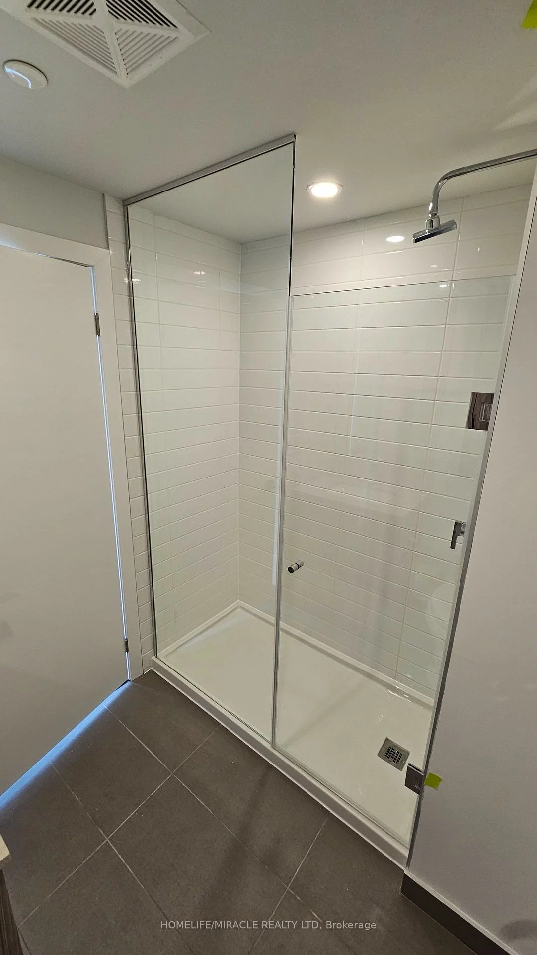 4130, Parkside Village, Creditview, Mississauga