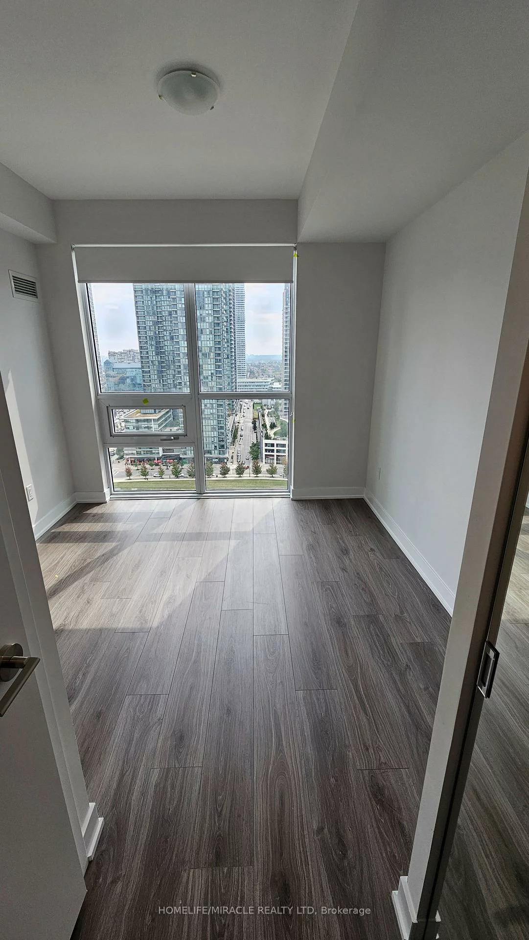 4130, Parkside Village, Creditview, Mississauga