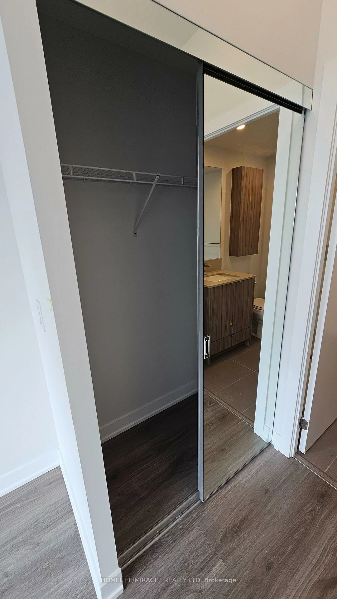 4130, Parkside Village, Creditview, Mississauga