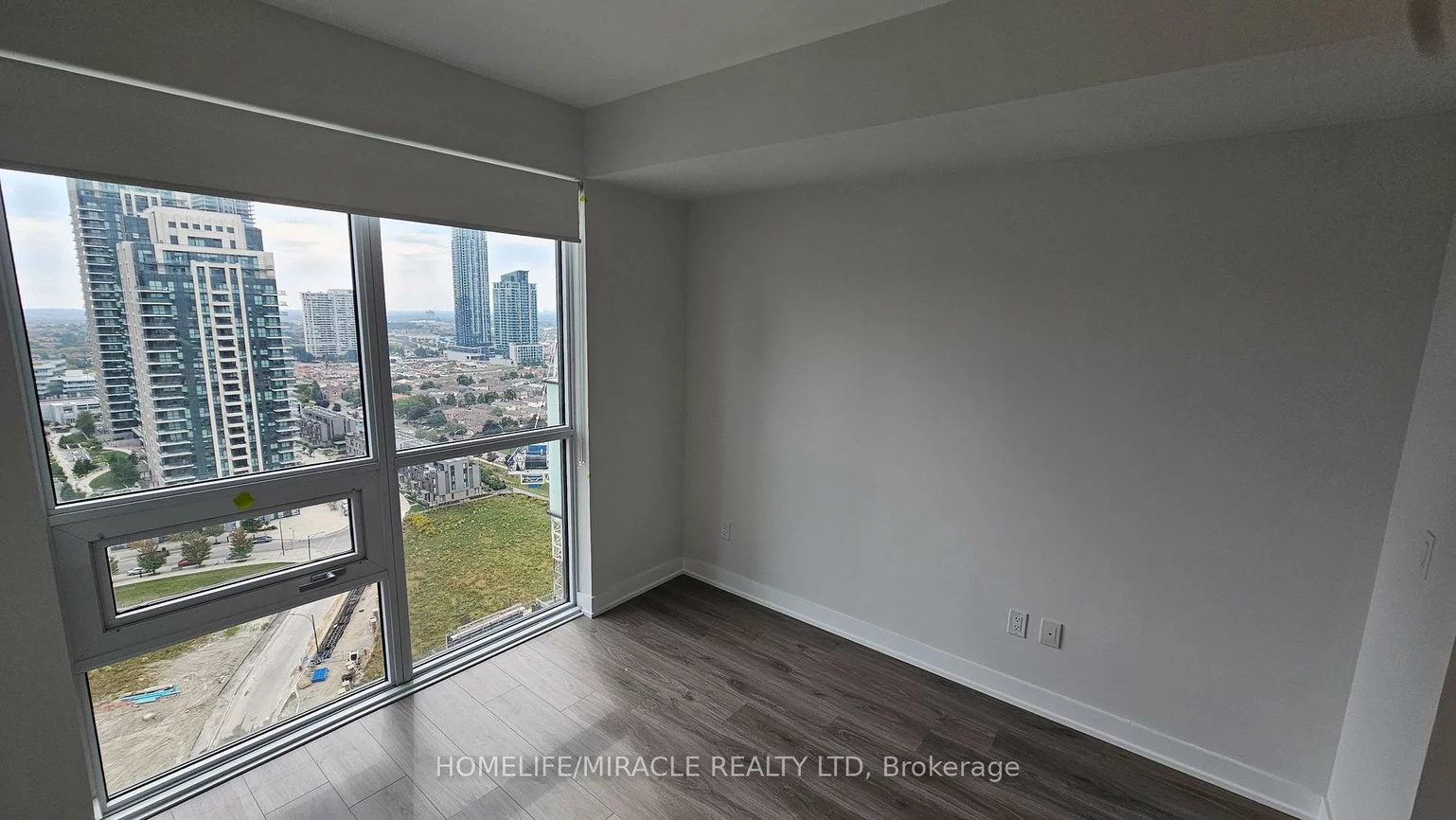 4130, Parkside Village, Creditview, Mississauga