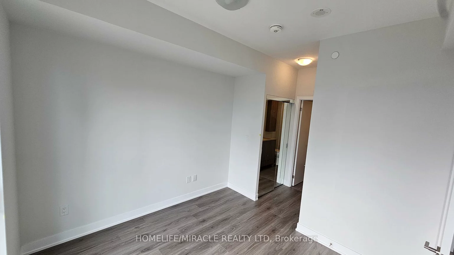 4130, Parkside Village, Creditview, Mississauga