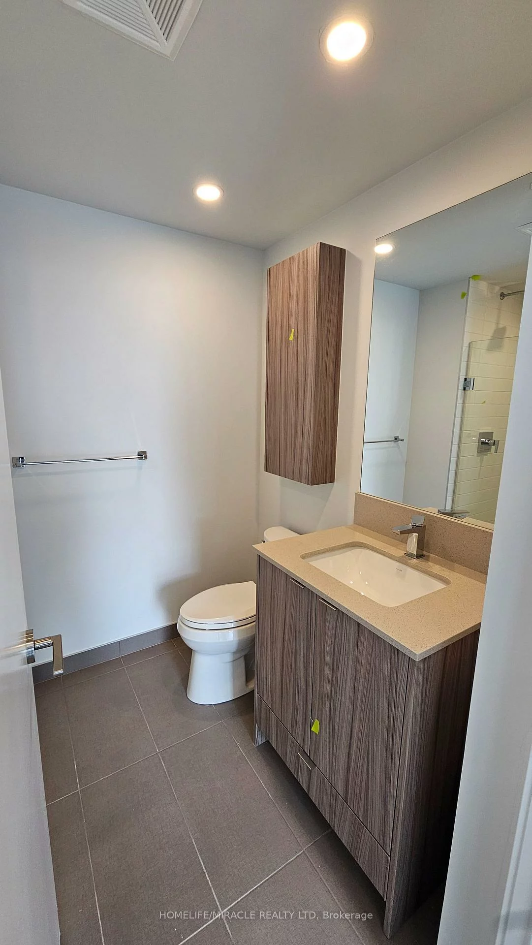 4130, Parkside Village, Creditview, Mississauga