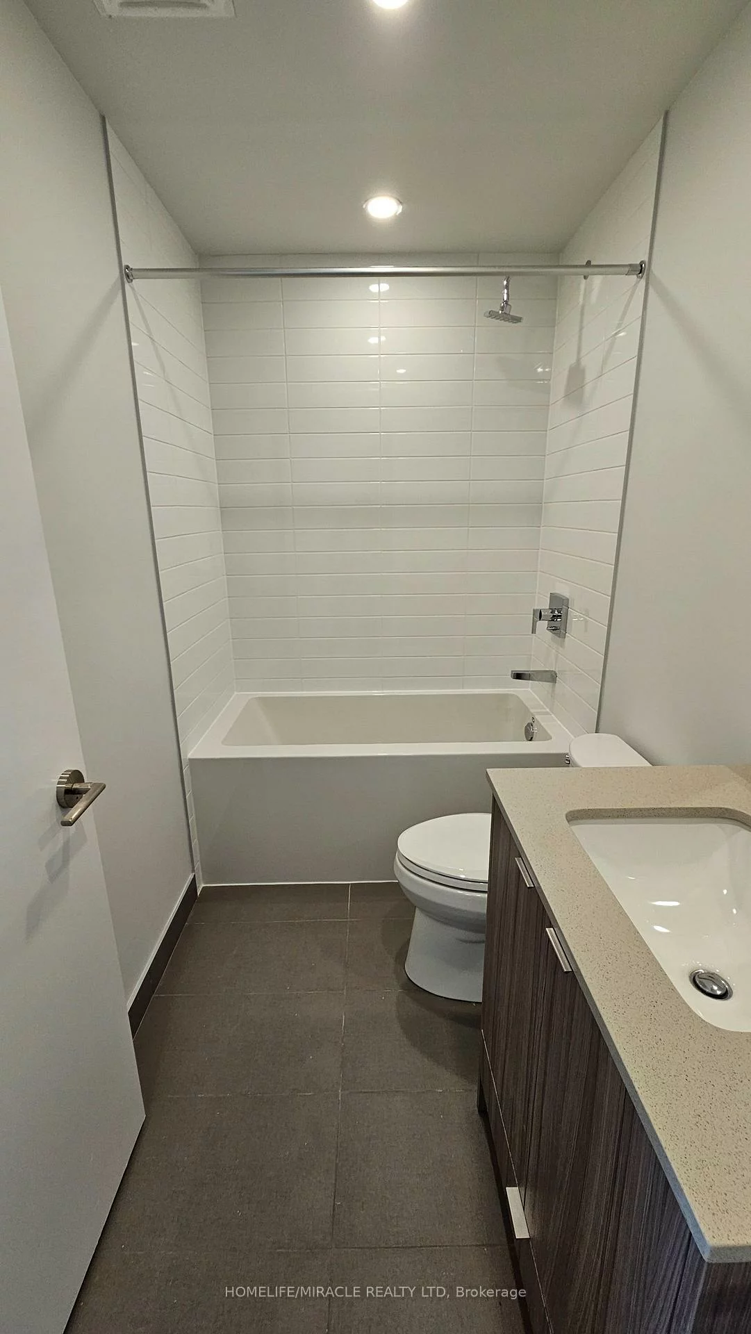 4130, Parkside Village, Creditview, Mississauga