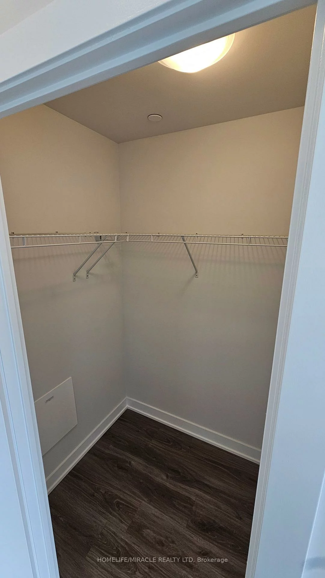 4130, Parkside Village, Creditview, Mississauga