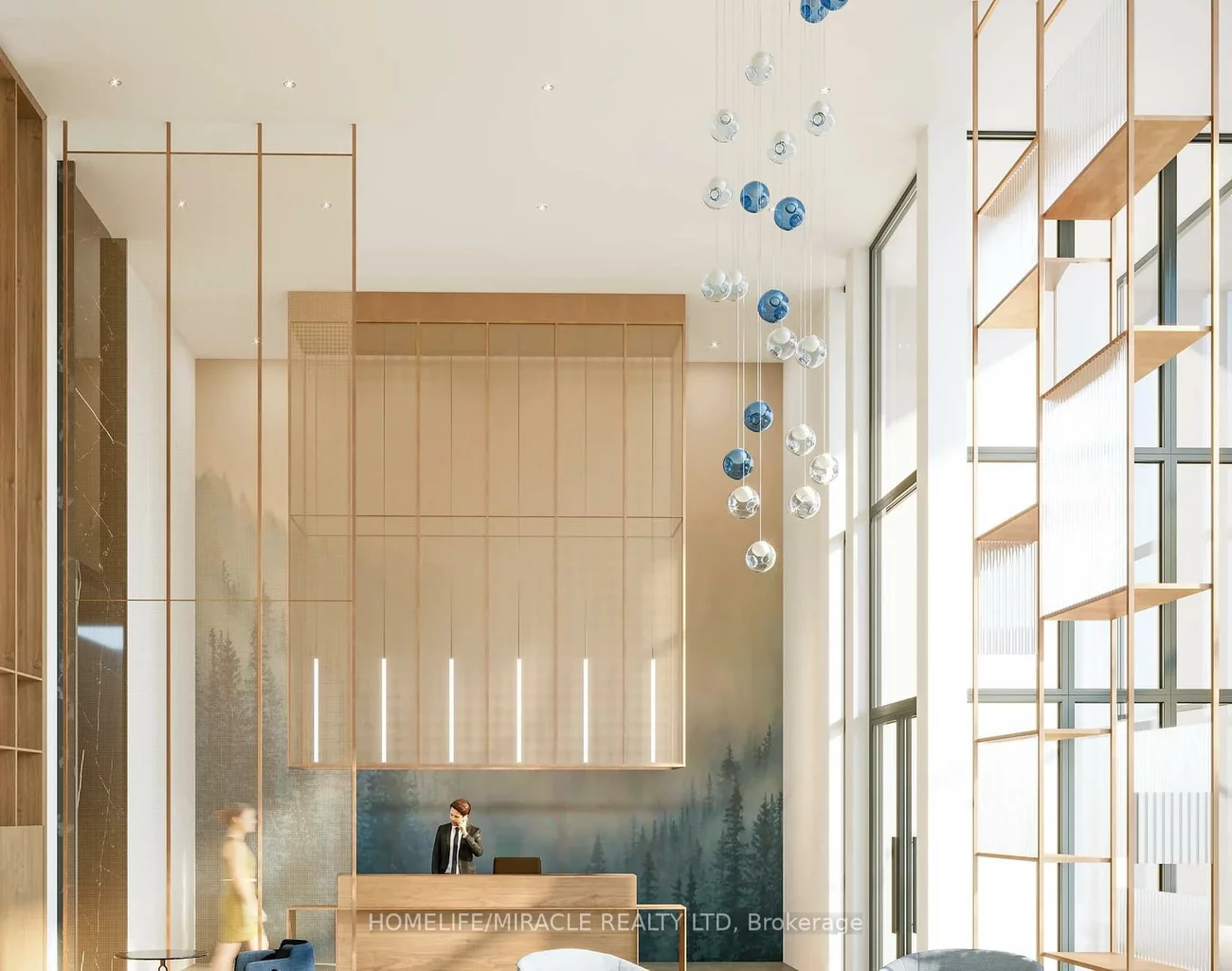 4130, Parkside Village, Creditview, Mississauga