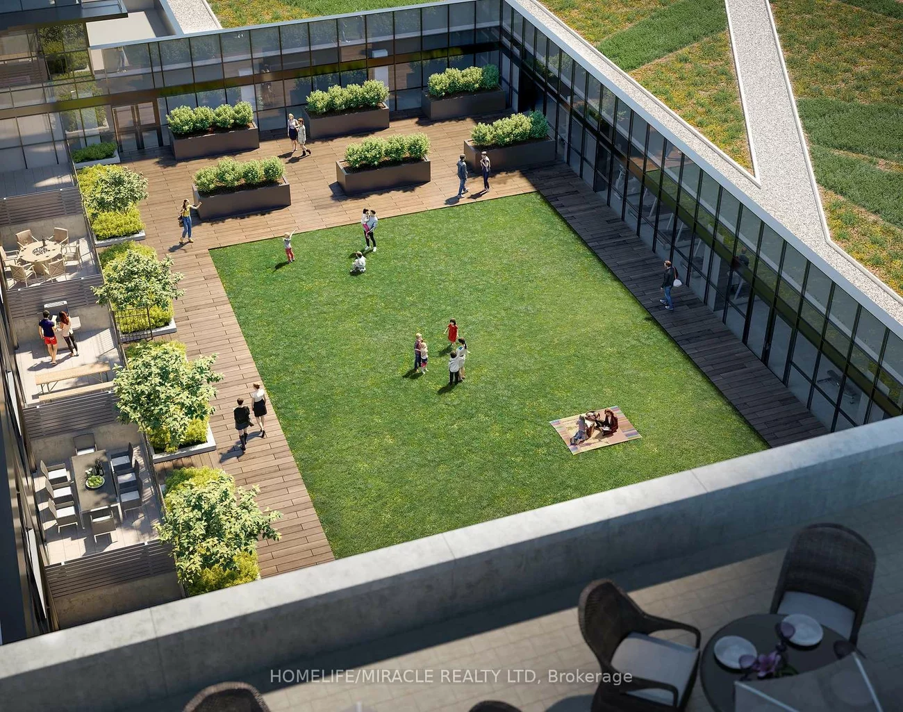 4130, Parkside Village, Creditview, Mississauga