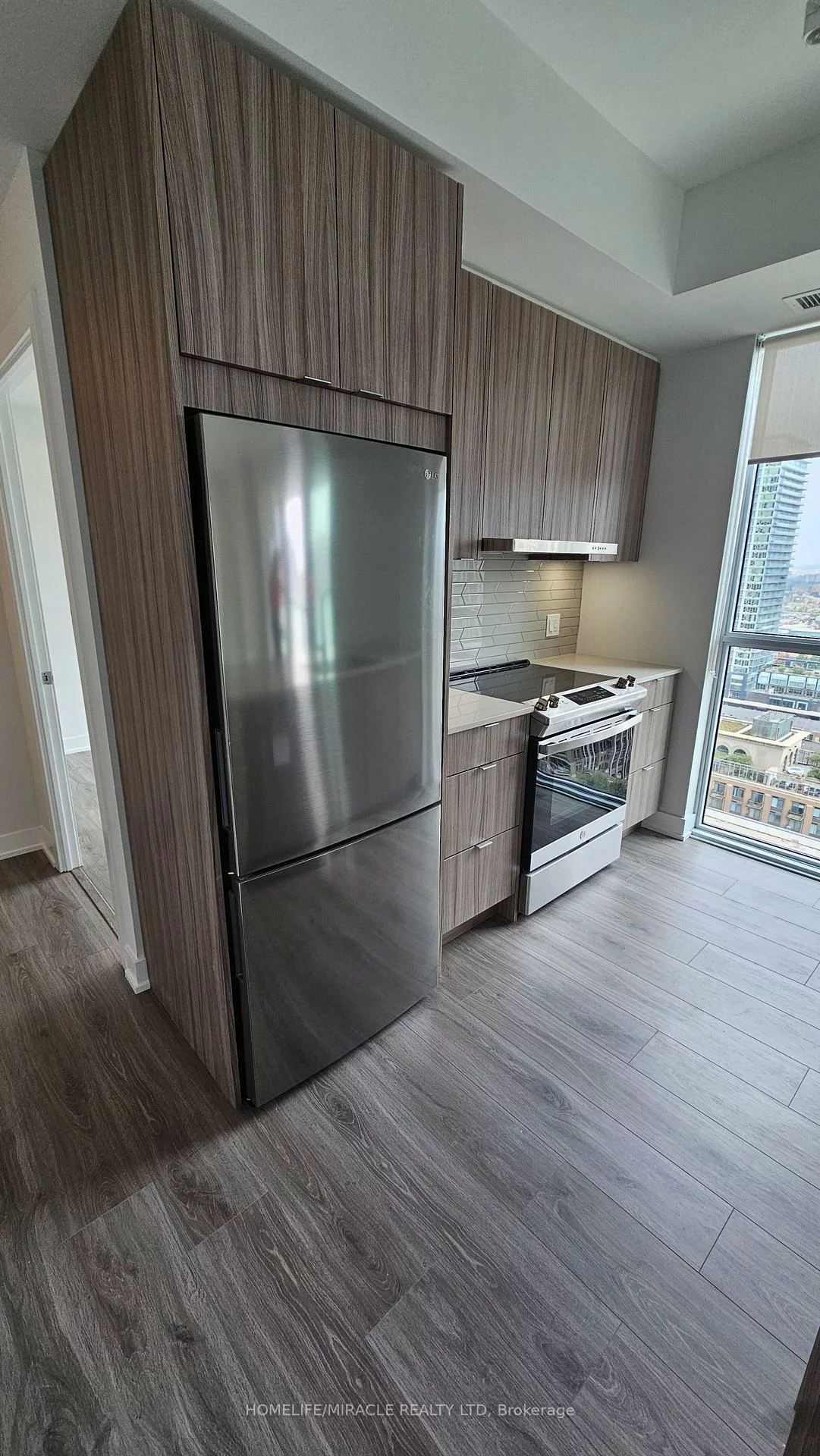 4130, Parkside Village, Creditview, Mississauga