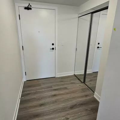 4130, Parkside Village, Creditview, Mississauga