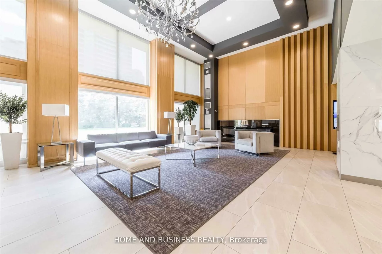 3590, Kaneff, Mississauga Valleys, Mississauga