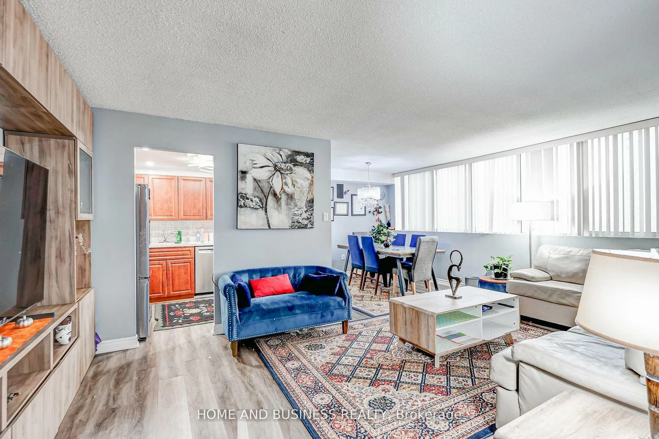 3590, Kaneff, Mississauga Valleys, Mississauga