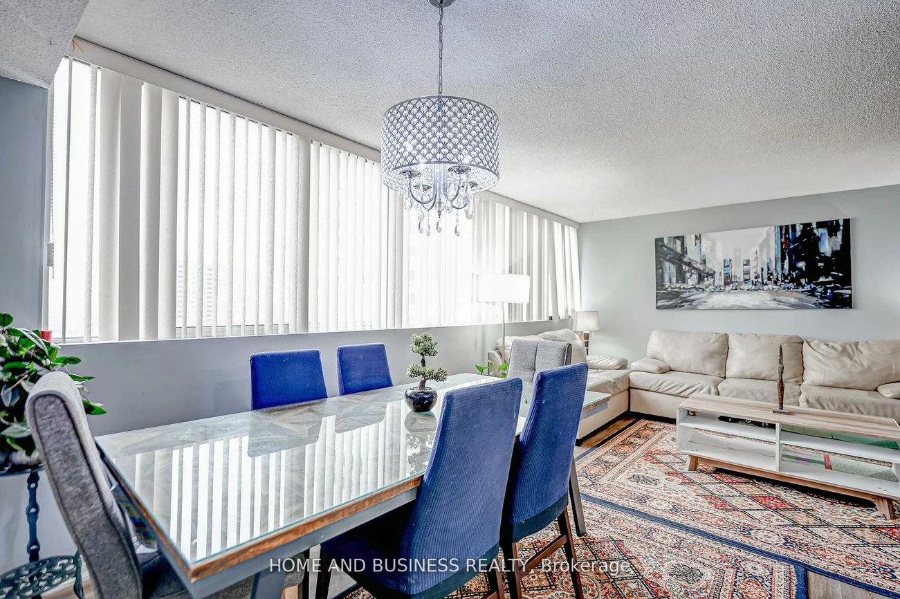 3590, Kaneff, Mississauga Valleys, Mississauga
