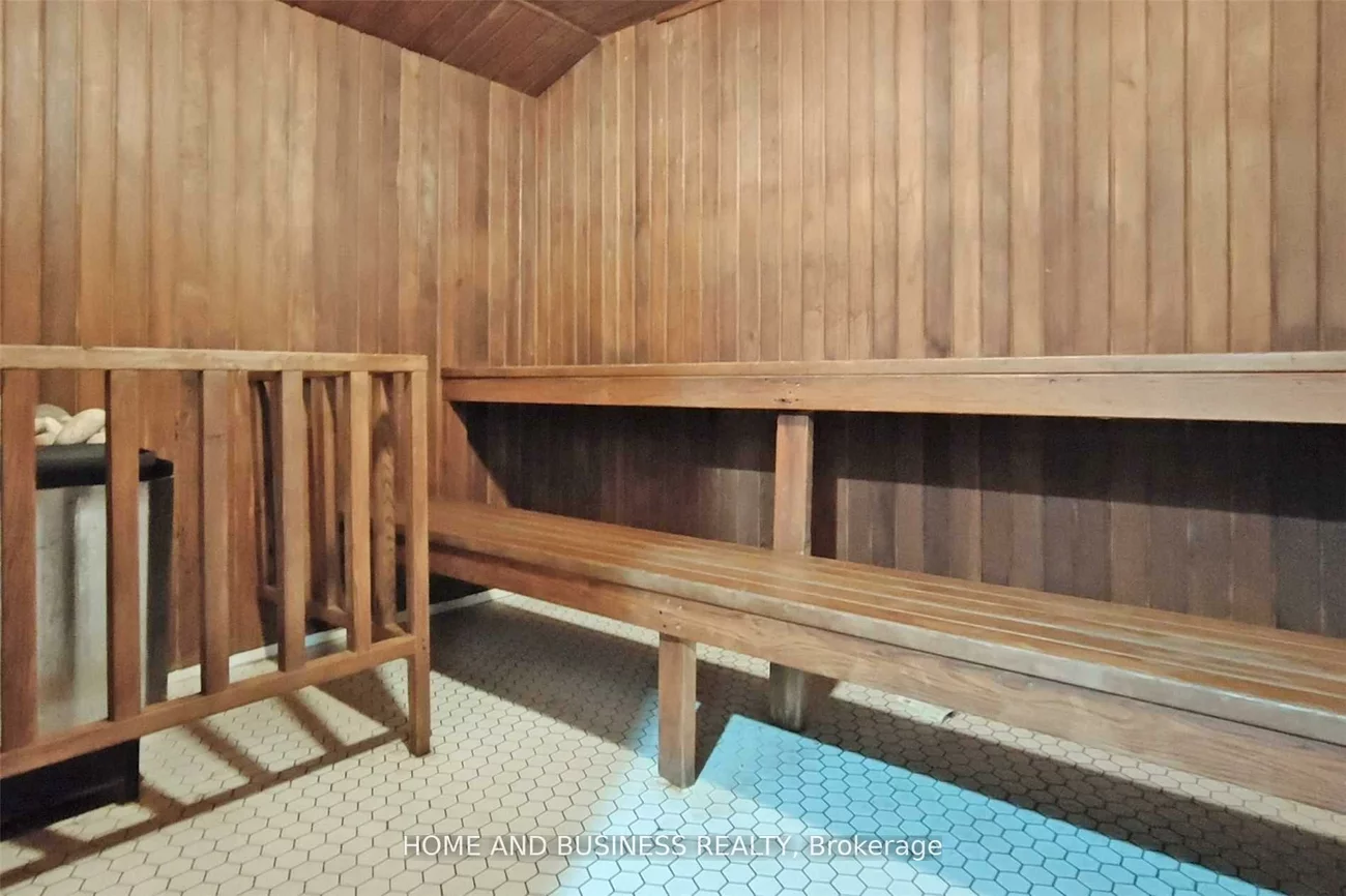 3590, Kaneff, Mississauga Valleys, Mississauga