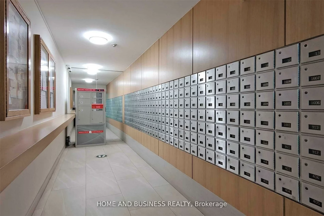 3590, Kaneff, Mississauga Valleys, Mississauga