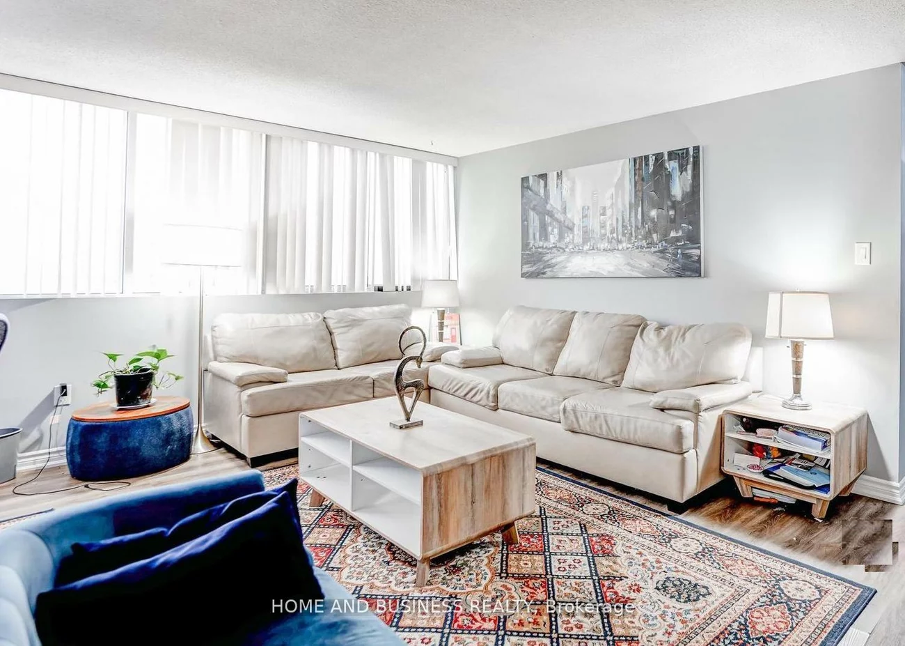 3590, Kaneff, Mississauga Valleys, Mississauga