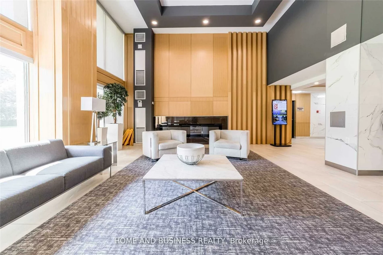 3590, Kaneff, Mississauga Valleys, Mississauga