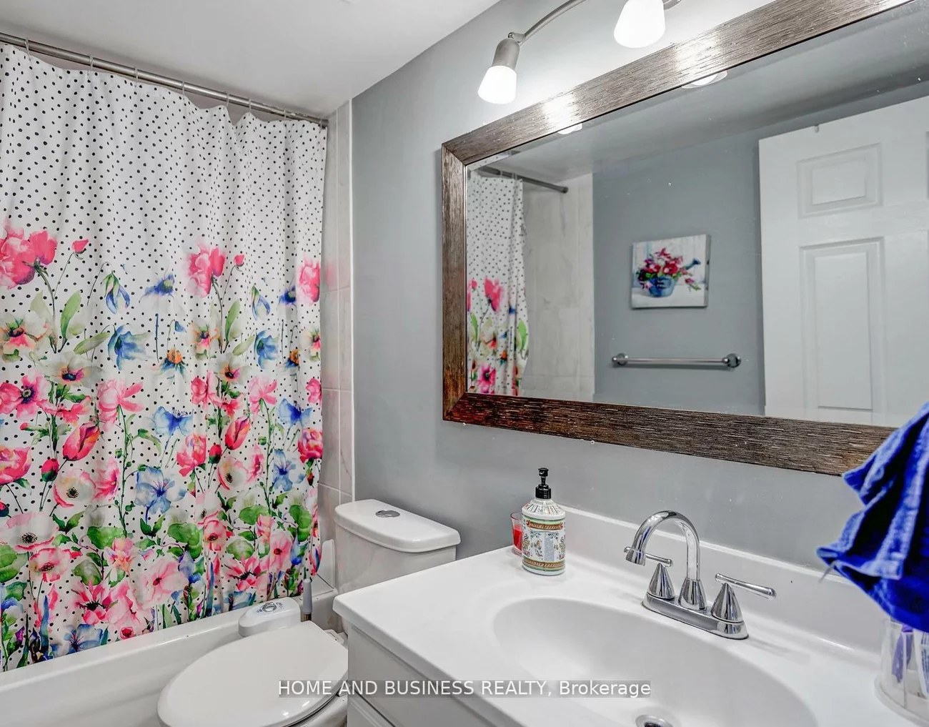 3590, Kaneff, Mississauga Valleys, Mississauga