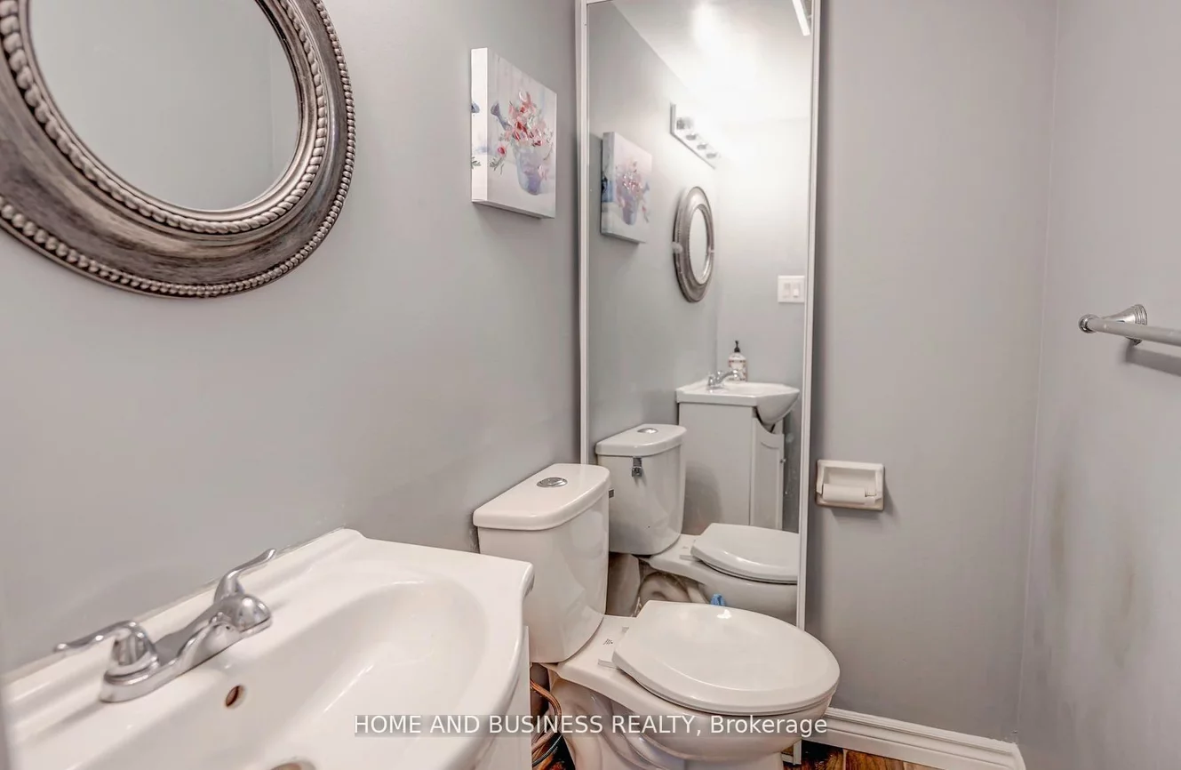 3590, Kaneff, Mississauga Valleys, Mississauga