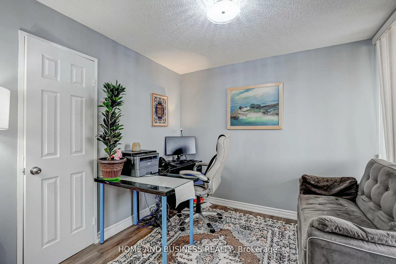 3590, Kaneff, Mississauga Valleys, Mississauga