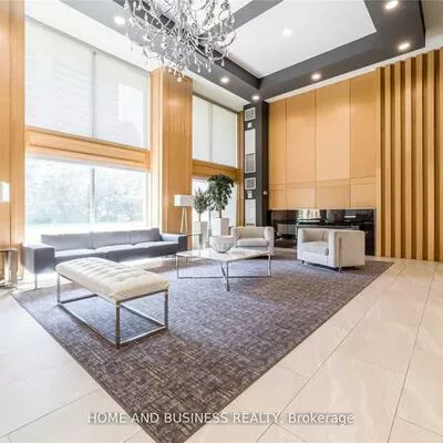 3590, Kaneff, Mississauga Valleys, Mississauga