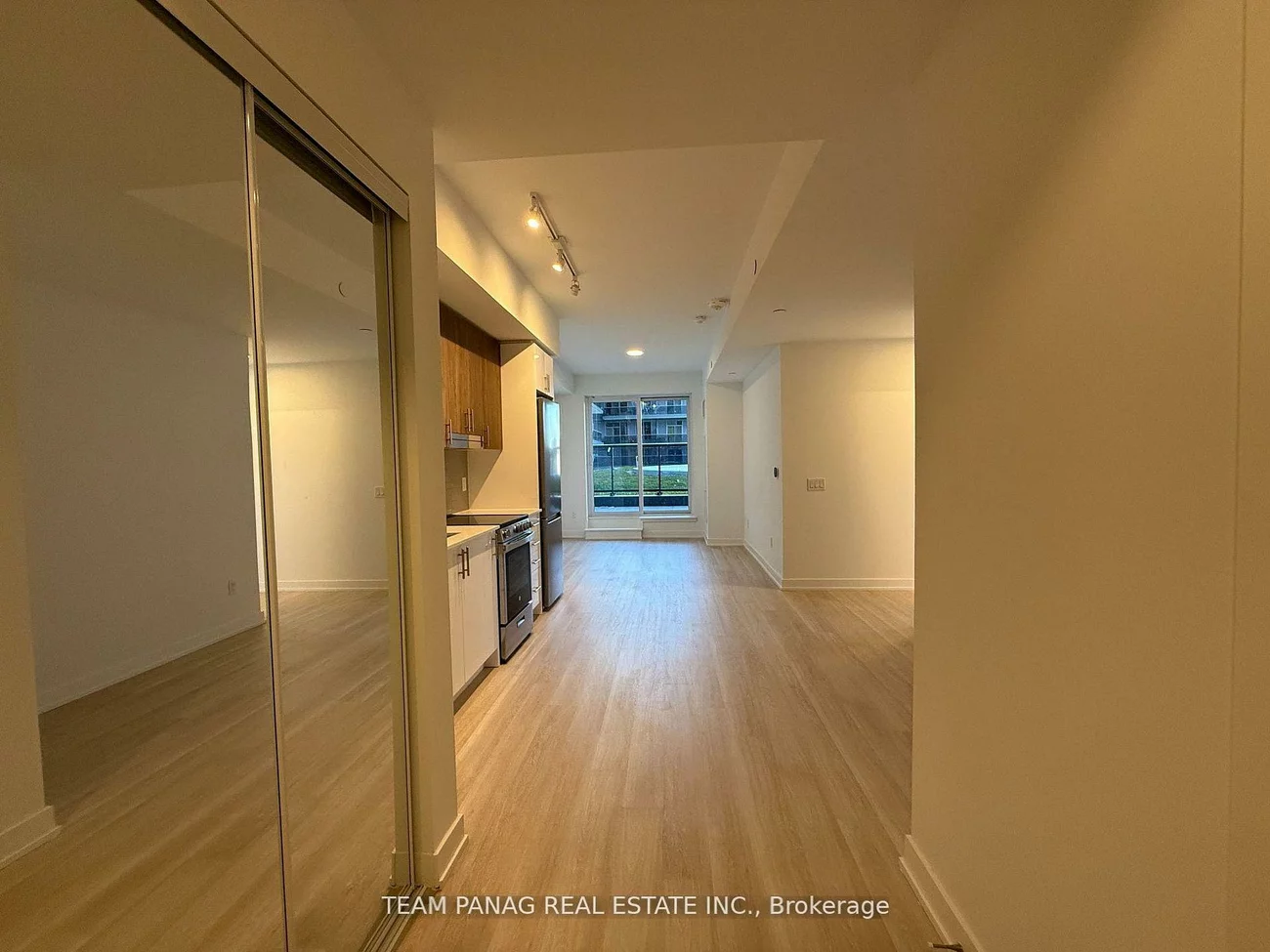 5105, Hurontario, Hurontario, Mississauga