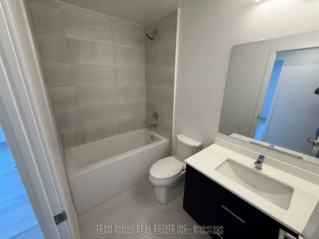 5105, Hurontario, Hurontario, Mississauga