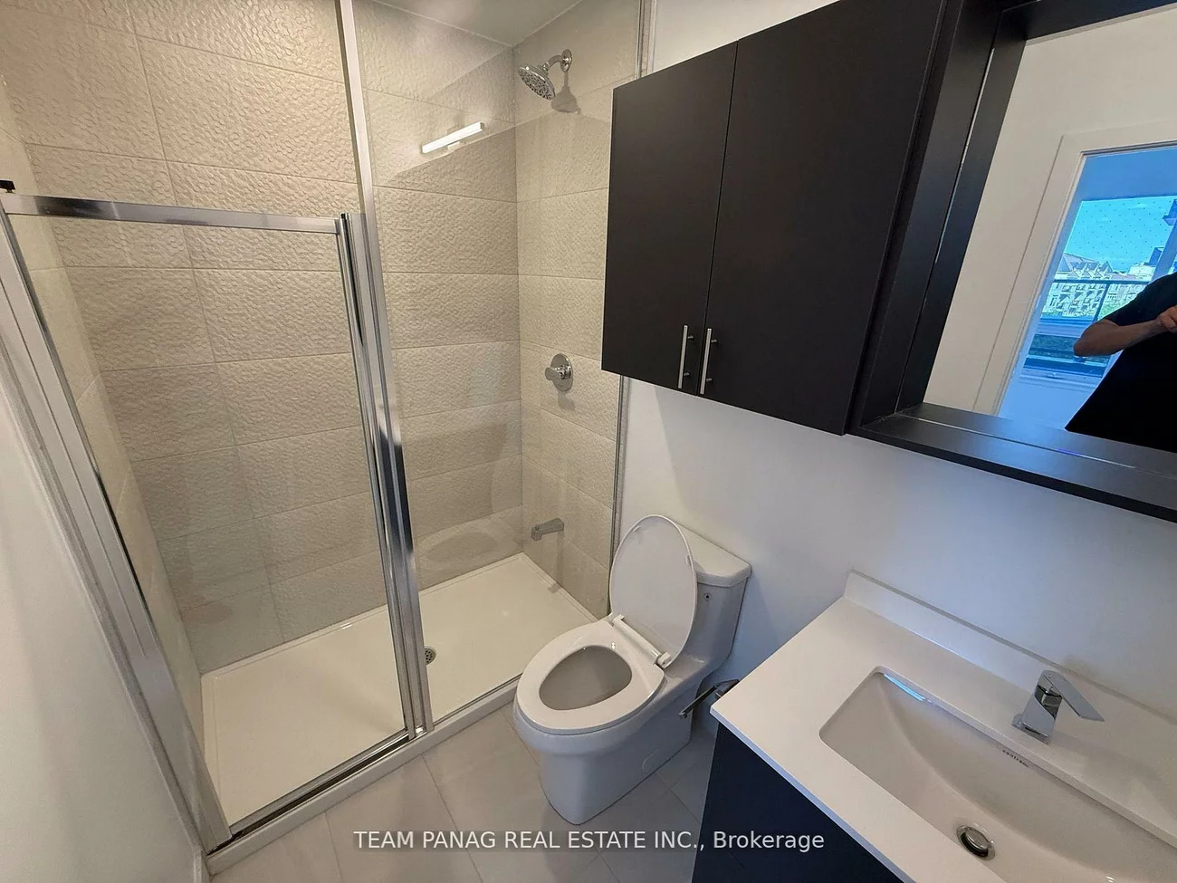 5105, Hurontario, Hurontario, Mississauga